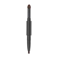 Smokey Eye Baton Etincelle