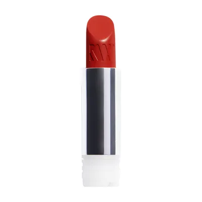 The Red Edit Lipstick Refill Euphoria