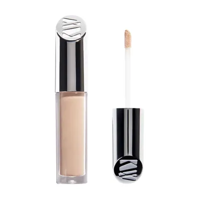 Invisible Touch Concealer F110