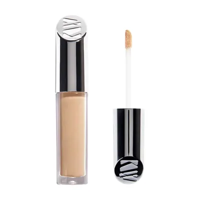Invisible Touch Concealer F112