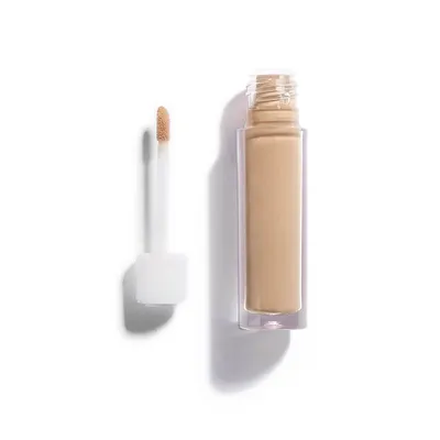 Invisible Touch Concealer Refill F120
