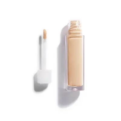 Invisible Touch Concealer Refill F130