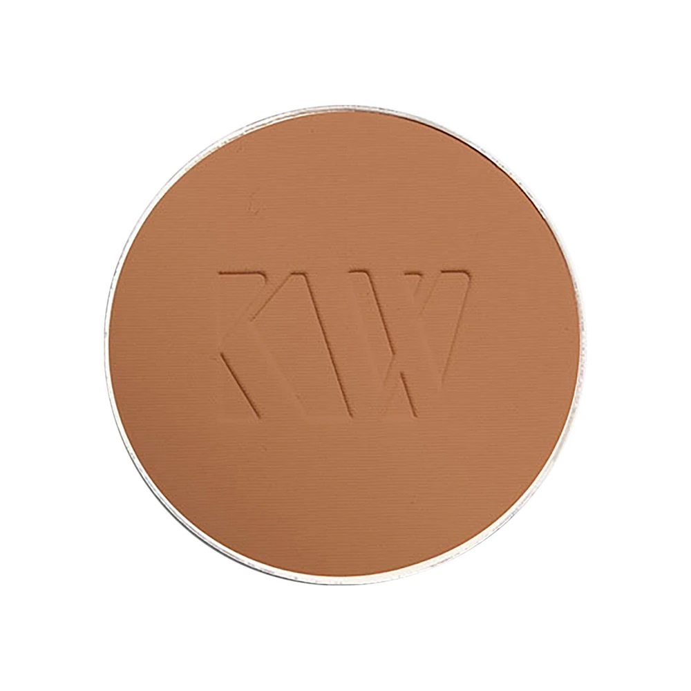 Pressed Powder Bronzer Refill