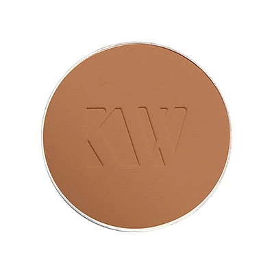 Pressed Powder Bronzer Refill