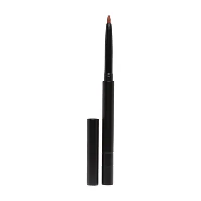 Moderniste Lip Pencil Faire La Bise (Warm Lip Tone)