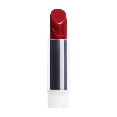 The Red Edit Lipstick Refill Fearless
