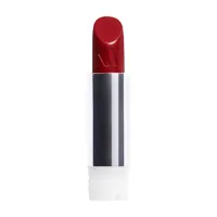 The Red Edit Lipstick Refill Fearless