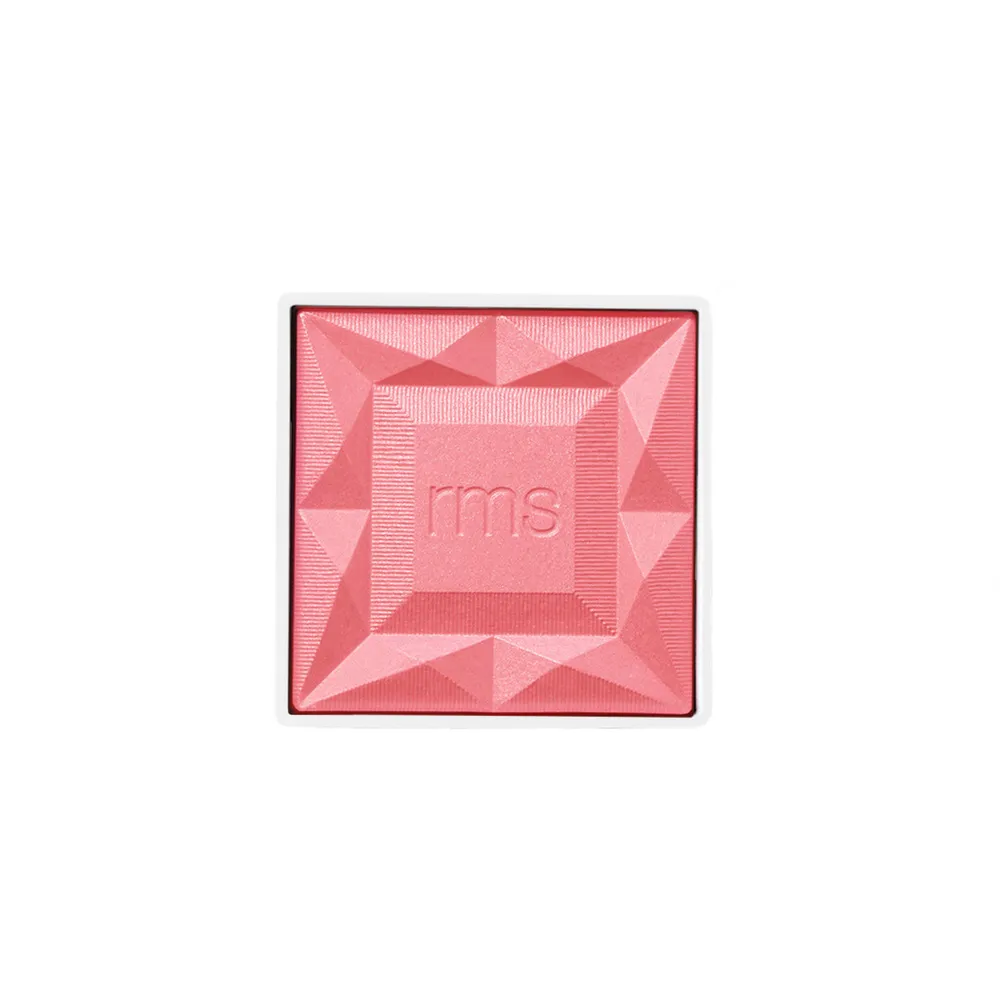 ReDimension Hydra Powder Blush Refill French Rose