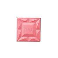 ReDimension Hydra Powder Blush Refill French Rose