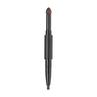 Smokey Eye Baton Fumée Brun (Brown)