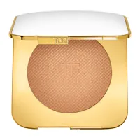 Soleil Glow Bronzer Gold Dust SM