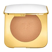 Soleil Glow Bronzer