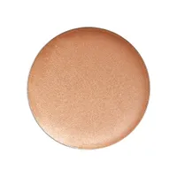 Cream Eye Shadow Refill Golden