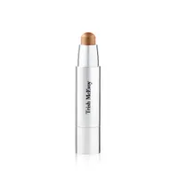 Fast Track Face Stick Bronze