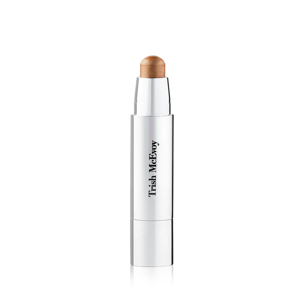 Fast Track  Face Stick Bronze