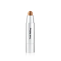 Fast Track  Face Stick Bronze