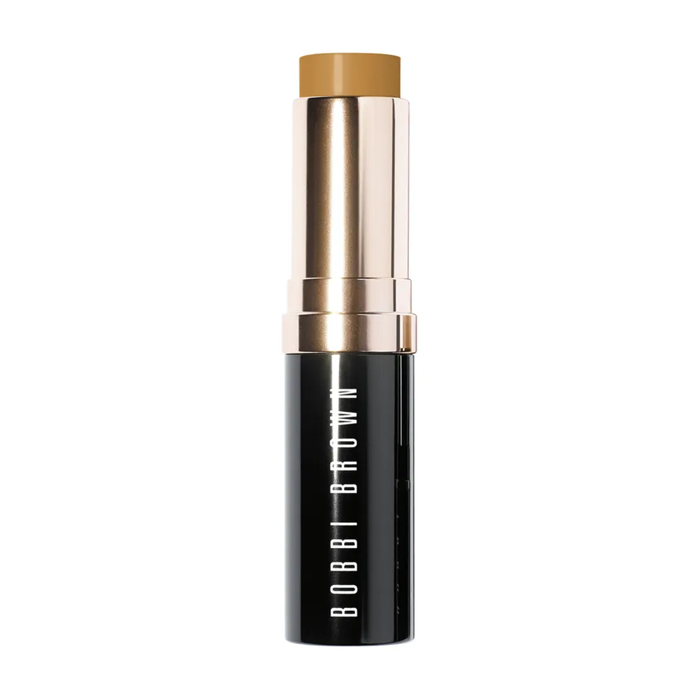 Skin Foundation Stick Golden Honey