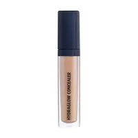 HydraGlow Concealer Golden Honey