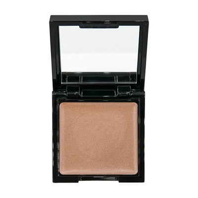 Lid Lacquer