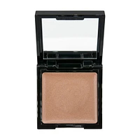 Lid Lacquer