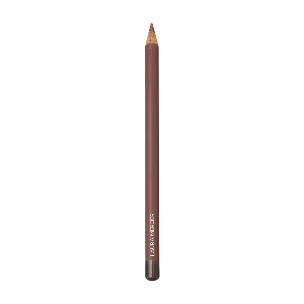 Longwear Lip Liner Parisian Rose