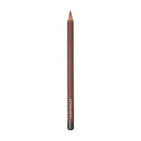 Longwear Lip Liner Parisian Rose