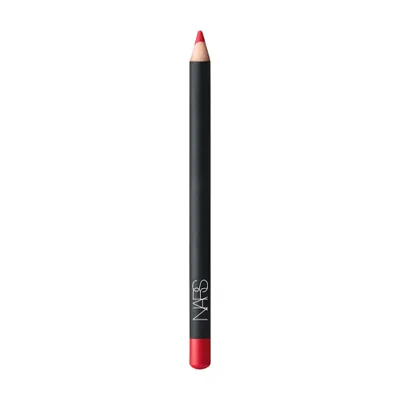 Precision Lip Liner HOLY RED