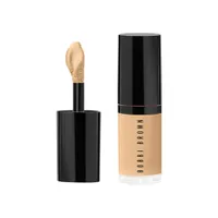 Skin Full Cover Concealer Mini Honey