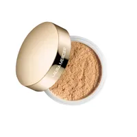 Translucent Loose Setting Powder Light Catcher Honey Star