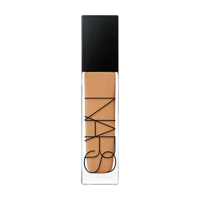 Natural Radiant Longwear Foundation Huahine MD2.6