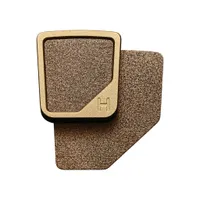 Curator Eyeshadow ION