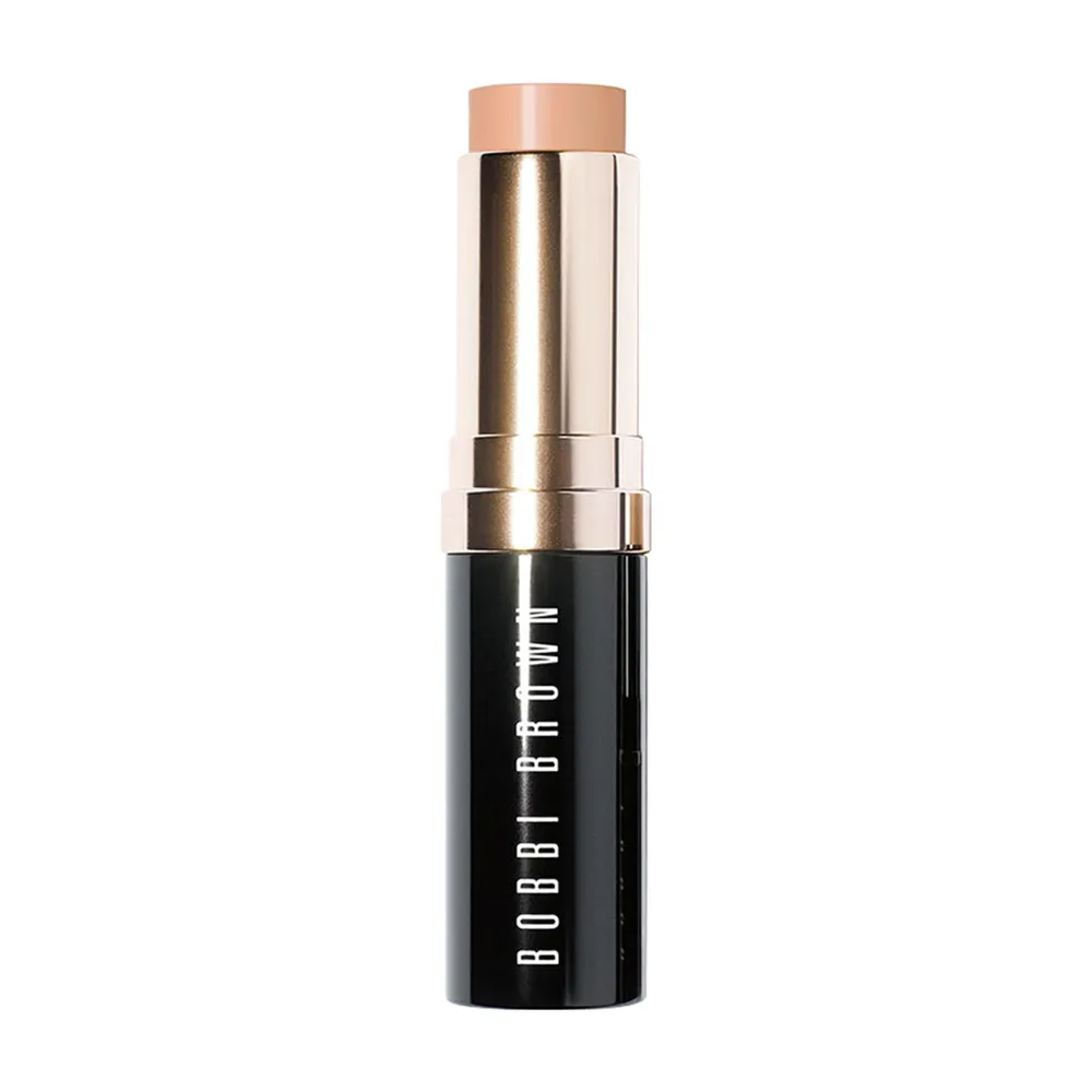 Skin Foundation Stick Ivory