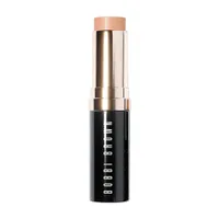 Skin Foundation Stick Ivory