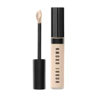 Skin Full Cover Concealer Ivory