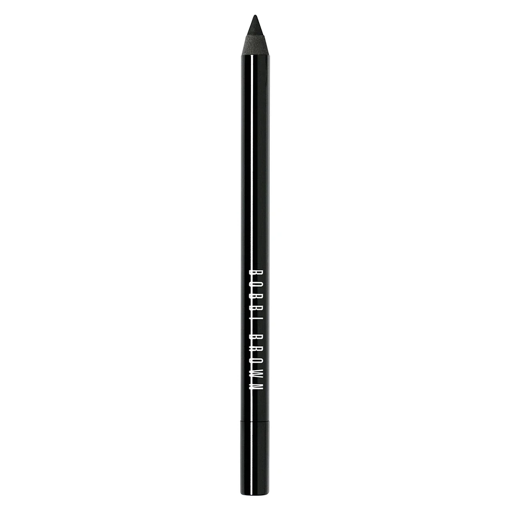 Long Wear Eye Pencil