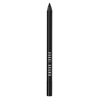 Long Wear Eye Pencil