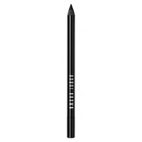 Long Wear Eye Pencil