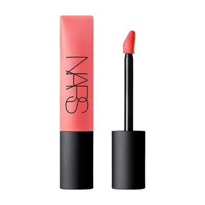 Air Matte Lip Color Joyride