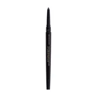 The Precision Eye Definer Kobicha (Brown)