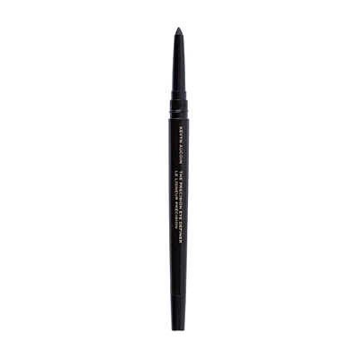 The Precision Eye Definer