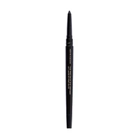 The Precision Eye Definer