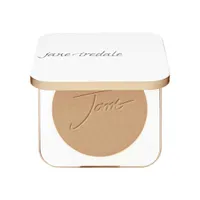 PurePressed Base Mineral Foundation Refill Latte