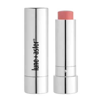 Tinted Lip Balm Lift Each Other Up