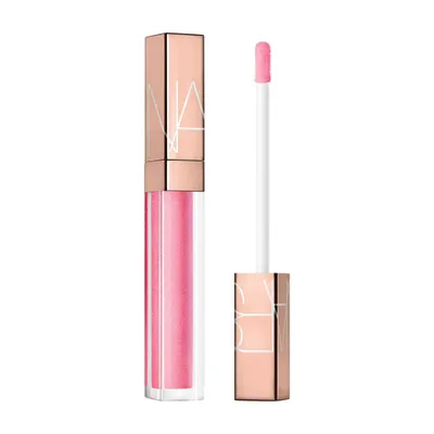 Afterglow Lip Shine Lover To Lover