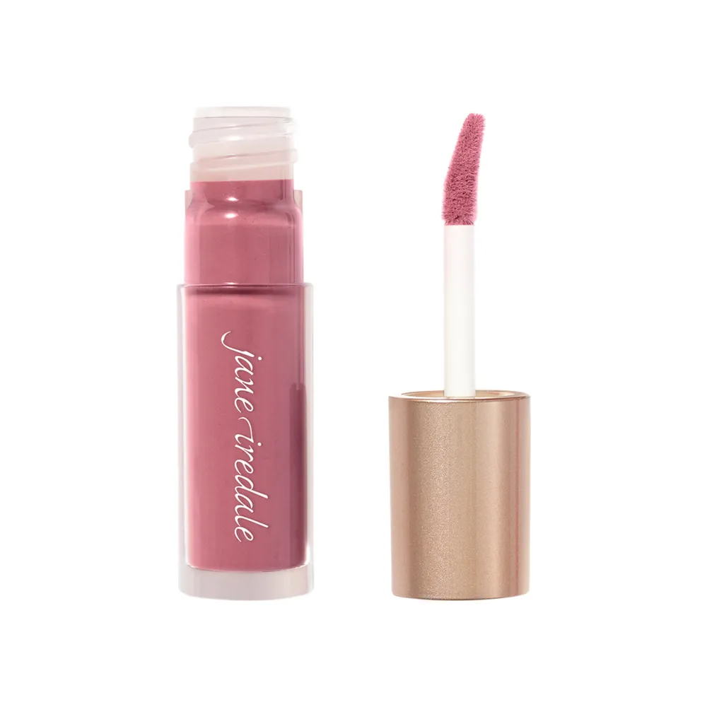 Beyond Matte Lip Stain Lovestruck