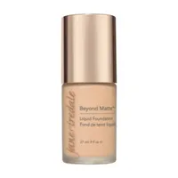 Beyond Matte Liquid Foundation M3