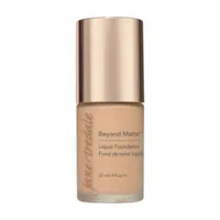 Beyond Matte Liquid Foundation M8