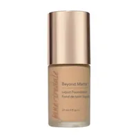 Beyond Matte Liquid Foundation M9