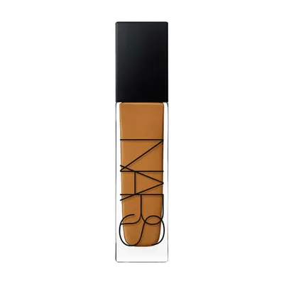 Natural Radiant Longwear Foundation Macao MD4