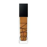 Natural Radiant Longwear Foundation Macao MD4